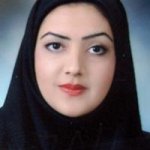 دکتر نسیم پوردامغان