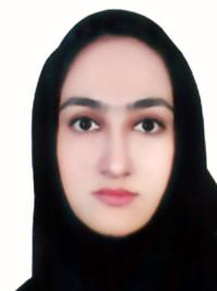 دکتر ساجده موسویان