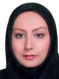 دکتر سمیرا ساعی راد