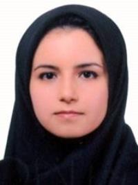 دکتر نیلوفر دانشیان