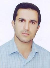 دکتر قاسم موسوی