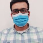 دکتر محمدسعید شکری