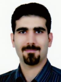 دکتر سیدامیرعباس صبوری