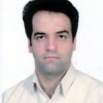 دکتر محمد حضوری
