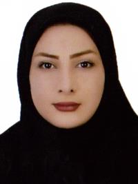 دکتر منیره کریمی فتح آباد