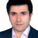 دکتر رضا حیدری