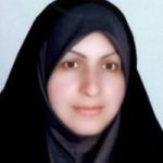 دکتر مریم جوادی
