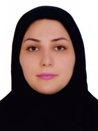 دکتر نیلوفر مفاخری