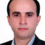 دکتر محمد بهمنی