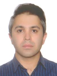 دکتر سعید ابراهیمی میمند