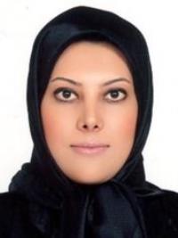 دکتر رعنا رهنمانیا