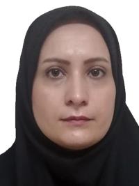 دکتر الهام ناصح