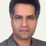 دکتر اکبر عراقی