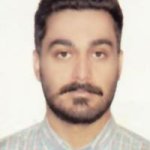 دکتر حامد اصغری مقدم
