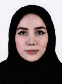 دکتر نیلوفر پورنظری