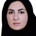 دکتر نگار نیکوکار