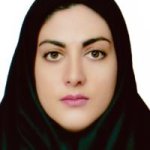 دکتر شادی جوادی