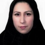 دکتر شراره بلالی اسکویی