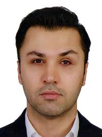 دکتر امیرحسین زمانیان