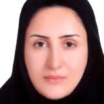 دکتر سحرسادات موسوی قمی