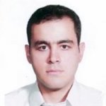 دکتر محمدرضا بیگدلی