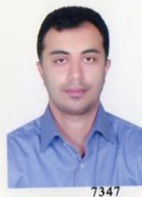 دکتر حسن مؤذن رضامحله
