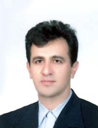 دکتر فریبرز پارسایی قادرابادی