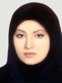 دکتر غیاثی قروه