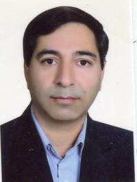 قاسم نیکفر