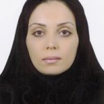 دکتر الهام گطعاوی