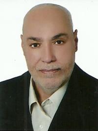 سیدجواد موسوی