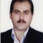 دکتر حسین بختیاری
