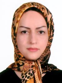 دکتر سیماء سیدپور