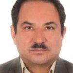 دکتر عیدی عبدالخانی