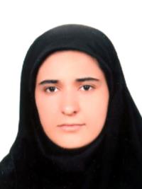 دکتر زهرا نقدی سده
