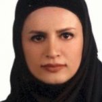 دکتر نسیم سیفی