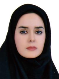 دکتر مهشید رامتین