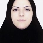 دکتر زینب دیوسالار