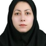 دکتر وحیده مظفری