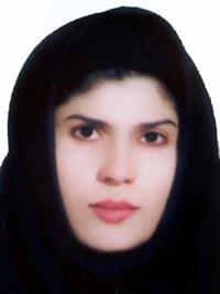 دکتر رعنا عالی زاده
