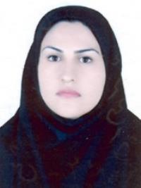 دکتر اعظم بحرینی نژاد