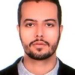 دکتر علیرضا خطیب توحیدخانه