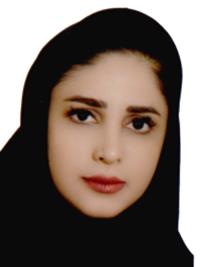 دکتر مهشید گشتاسب