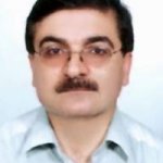 دکتر حجت ابوالقاسمی