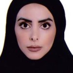دریه طاهری کهن