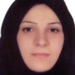 بی بی مریم بیگم آل طاها