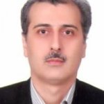 دکتر حسن کرمی