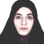 فروغ آسایش زارچی