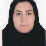 فروغ جعفری دوست