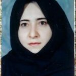 هدیه ایرانی